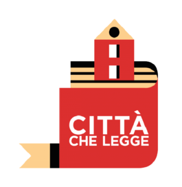 Romanengo ottiene la Qualifica di "Città che legge" dal Centro per il Libro e la Lettura per il triennio 2024-2026