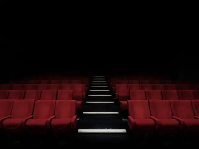 Teatro-auditorium “Galileo Galilei”